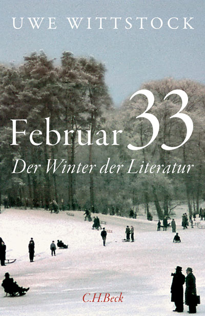 Uwe Wittstock Februar 33